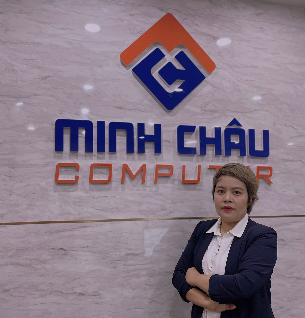 Bí quyết “5 hệ